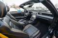 Ford Mustang 2,3 DARK HORSE TRACK PACK PERFORMANCE Noir - thumbnail 40
