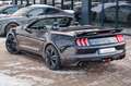 Ford Mustang 2,3 DARK HORSE TRACK PACK PERFORMANCE Noir - thumbnail 17