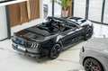 Ford Mustang 2,3 DARK HORSE TRACK PACK PERFORMANCE Noir - thumbnail 6