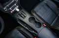 Ford Mustang 2,3 DARK HORSE TRACK PACK PERFORMANCE Noir - thumbnail 45
