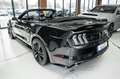 Ford Mustang 2,3 DARK HORSE TRACK PACK PERFORMANCE Noir - thumbnail 4