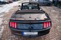 Ford Mustang 2,3 DARK HORSE TRACK PACK PERFORMANCE Noir - thumbnail 19