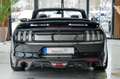 Ford Mustang 2,3 DARK HORSE TRACK PACK PERFORMANCE Noir - thumbnail 7