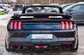 Ford Mustang 2,3 DARK HORSE TRACK PACK PERFORMANCE Noir - thumbnail 18