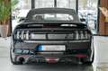 Ford Mustang 2,3 DARK HORSE TRACK PACK PERFORMANCE Noir - thumbnail 9