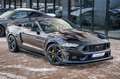 Ford Mustang 2,3 DARK HORSE TRACK PACK PERFORMANCE Noir - thumbnail 11