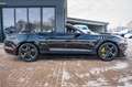 Ford Mustang 2,3 DARK HORSE TRACK PACK PERFORMANCE Noir - thumbnail 14