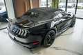 Ford Mustang 2,3 DARK HORSE TRACK PACK PERFORMANCE Noir - thumbnail 10