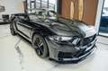 Ford Mustang 2,3 DARK HORSE TRACK PACK PERFORMANCE Noir - thumbnail 3