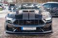 Ford Mustang 2,3 DARK HORSE TRACK PACK PERFORMANCE Noir - thumbnail 12