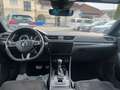 Skoda Superb Combi Sportline 4x4 DSG/NAVI/BIXEN/AHK Schwarz - thumbnail 11