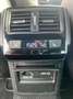 Skoda Superb Combi Sportline 4x4 DSG/NAVI/BIXEN/AHK Schwarz - thumbnail 22