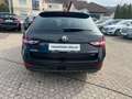 Skoda Superb Combi Sportline 4x4 DSG/NAVI/BIXEN/AHK Schwarz - thumbnail 6