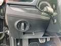 Skoda Superb Combi Sportline 4x4 DSG/NAVI/BIXEN/AHK Schwarz - thumbnail 16