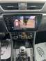 Skoda Superb Combi Sportline 4x4 DSG/NAVI/BIXEN/AHK Schwarz - thumbnail 19