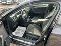 Skoda Superb Combi Sportline 4x4 DSG/NAVI/BIXEN/AHK Schwarz - thumbnail 13