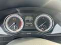 Skoda Superb Combi Sportline 4x4 DSG/NAVI/BIXEN/AHK Schwarz - thumbnail 17