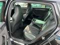 Skoda Superb Combi Sportline 4x4 DSG/NAVI/BIXEN/AHK Schwarz - thumbnail 12