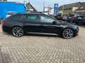 Skoda Superb Combi Sportline 4x4 DSG/NAVI/BIXEN/AHK Schwarz - thumbnail 8