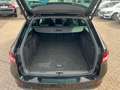Skoda Superb Combi Sportline 4x4 DSG/NAVI/BIXEN/AHK Schwarz - thumbnail 23