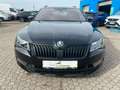 Skoda Superb Combi Sportline 4x4 DSG/NAVI/BIXEN/AHK Schwarz - thumbnail 2