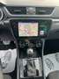 Skoda Superb Combi Sportline 4x4 DSG/NAVI/BIXEN/AHK Schwarz - thumbnail 18