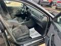 Skoda Superb Combi Sportline 4x4 DSG/NAVI/BIXEN/AHK Schwarz - thumbnail 9