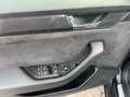 Skoda Superb Combi Sportline 4x4 DSG/NAVI/BIXEN/AHK Schwarz - thumbnail 15
