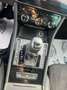 Skoda Superb Combi Sportline 4x4 DSG/NAVI/BIXEN/AHK Schwarz - thumbnail 20