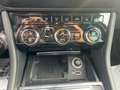 Skoda Superb Combi Sportline 4x4 DSG/NAVI/BIXEN/AHK Schwarz - thumbnail 21