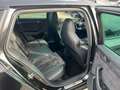 Skoda Superb Combi Sportline 4x4 DSG/NAVI/BIXEN/AHK Schwarz - thumbnail 10