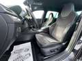 Skoda Superb Combi Sportline 4x4 DSG/NAVI/BIXEN/AHK Schwarz - thumbnail 14