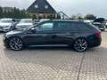 Skoda Superb Combi Sportline 4x4 DSG/NAVI/BIXEN/AHK Schwarz - thumbnail 4