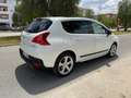 Peugeot 3008 2.0HDI FAP Allure Blanc - thumbnail 4