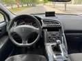 Peugeot 3008 2.0HDI FAP Allure Blanc - thumbnail 10