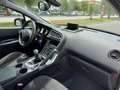Peugeot 3008 2.0HDI FAP Allure Blanc - thumbnail 16