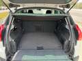 Peugeot 3008 2.0HDI FAP Allure Blanc - thumbnail 8
