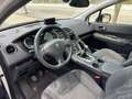 Peugeot 3008 2.0HDI FAP Allure Blanc - thumbnail 9