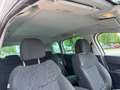Peugeot 3008 2.0HDI FAP Allure Blanc - thumbnail 15