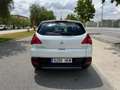 Peugeot 3008 2.0HDI FAP Allure Blanc - thumbnail 5