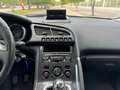 Peugeot 3008 2.0HDI FAP Allure Blanc - thumbnail 12