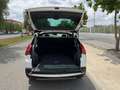 Peugeot 3008 2.0HDI FAP Allure Blanc - thumbnail 7