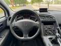 Peugeot 3008 2.0HDI FAP Allure Blanc - thumbnail 11