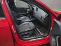 Audi A3 S Line Sportpaket quattro Pano Rot - thumbnail 13