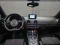 Audi A3 S Line Sportpaket quattro Pano Rot - thumbnail 15
