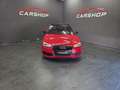 Audi A3 S Line Sportpaket quattro Pano Rot - thumbnail 1