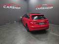 Audi A3 S Line Sportpaket quattro Pano Rot - thumbnail 8
