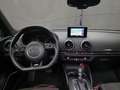 Audi A3 S Line Sportpaket quattro Pano Rot - thumbnail 14