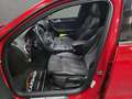 Audi A3 S Line Sportpaket quattro Pano Rot - thumbnail 12