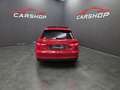 Audi A3 S Line Sportpaket quattro Pano Rot - thumbnail 7